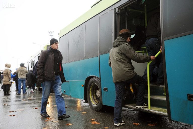 Olakšan put do radne dozvole u Njemačkoj, državljani BiH drugi po broju dolazaka sa Balkana