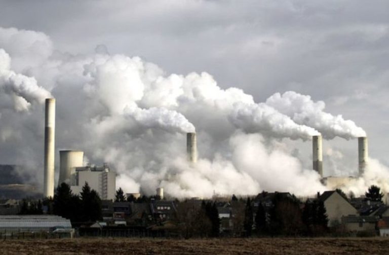 Delegacija EU: Vjerujemo da će BiH sarađivati u procesu klimatskih promjena