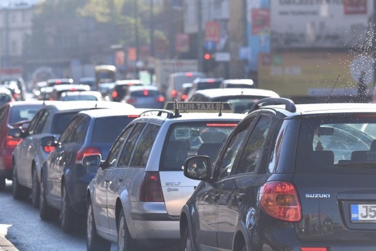 Zbog Trumpovih tarifa cijene automobila u Evropi mogle bi drastično skočiti