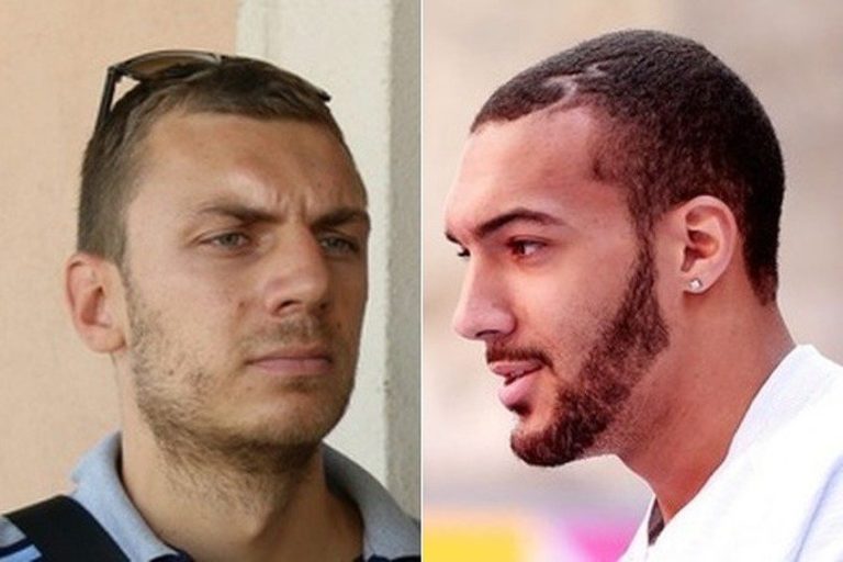 Poznati sastavi za večerašnji duel BiH i Francuske u Mejdanu