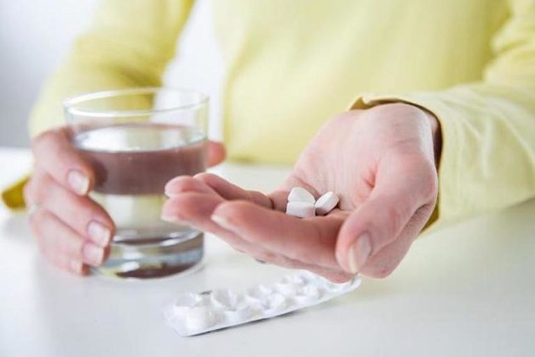 U BiH zabranjeni kineski lijekovi za regulisanje krvnog pritiska jer mogu izazvati rak