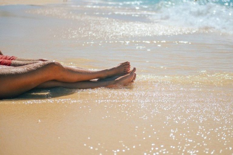 Vitamin D povećava libido kod muškaraca jer stimulira proizvodnju testosterona