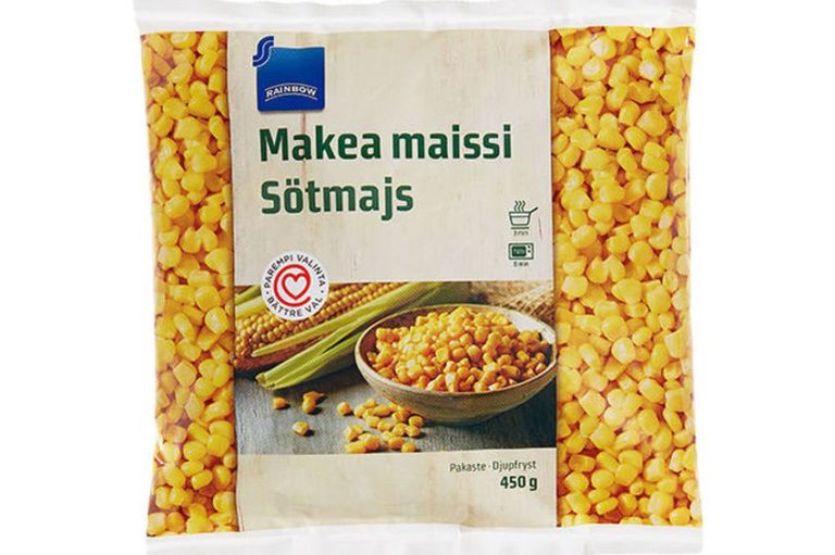 Zaleđeni kukuruz iz Mađarske zaražen smrtonosnom bakterijom listerijom prodaje se i u BiH