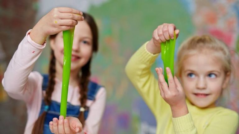 Popularni ljigavac tražen i u BiH: Testovi pokazali da je izuzetno štetan za zdravlje djece