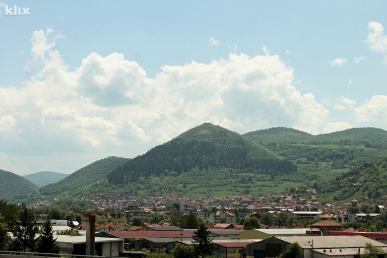 Gračanica, Visoko, Ljubuški, Gradačac, Čapljina, Srebrenik i Živinice postaju gradovi