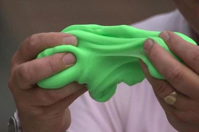 Agencija za nadzor nad tržištem BiH provjerava opasnu igračku “ljigavac”