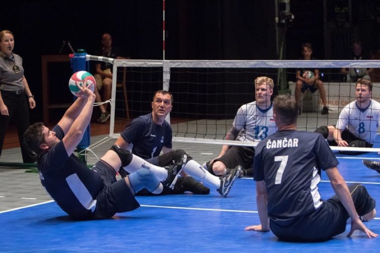 Reprezentacija BiH danas protiv Brazila za ulazak u finale SP-a