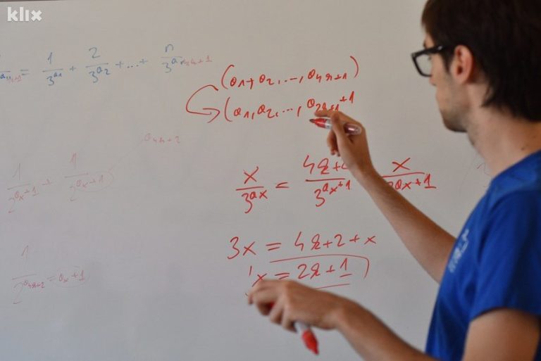 Zbog manjka učenika u ZDK očekivani otkazi nastavnicima, sindikat tvrdi da će biti zbrinuti