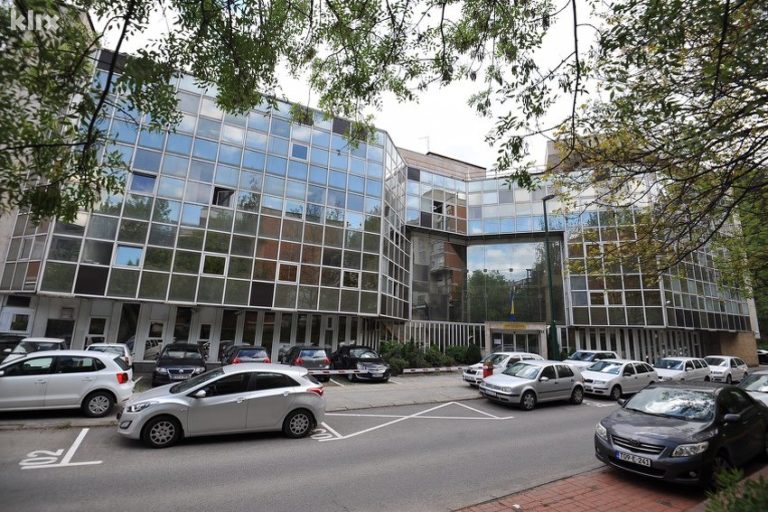 Porezna uprava FBiH: Ne uvodimo nove poreze za freelancere, oni postoje od 2009. godine