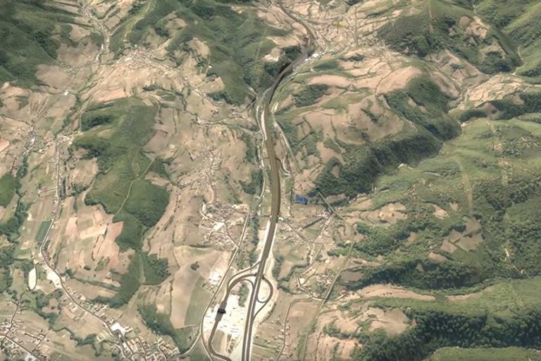 Objavljeni tenderi za izgradnju dionica Tarčin-Ivan i Poprikuše-Nemila, vrijednost 235 miliona eura