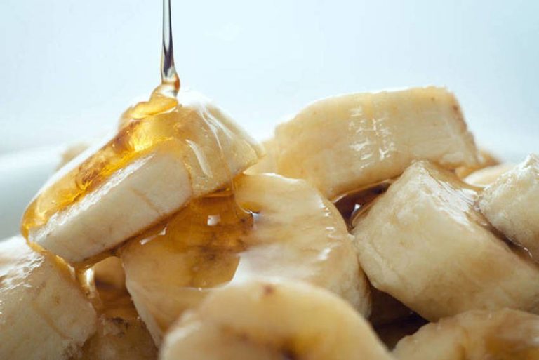 Ovo su namirnice koje će vam pomoći da povećate tjelesnu težinu