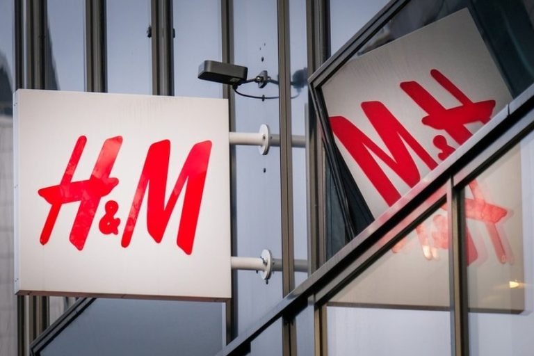 Globalna kompanija H&M pojasnila zašto će BiH postati 71. država u kojoj će imati prodavnice