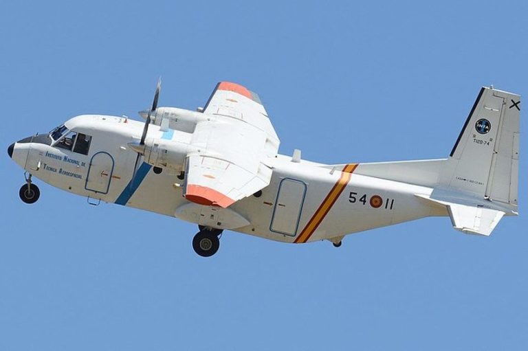 Totalna rasprodaja: BH Airlines nudi teretni avion, kompjuter, mikrovalnu…