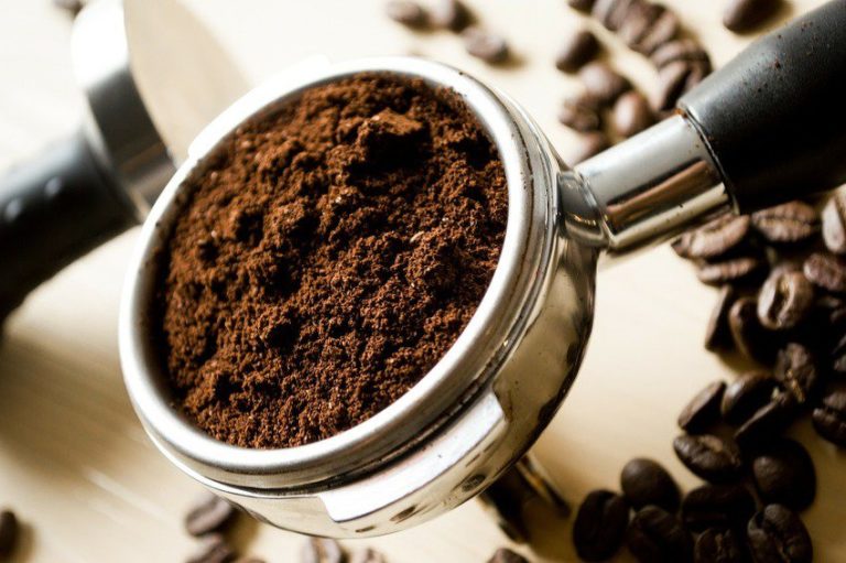 Kafa je korisna za ljude koji imaju hroničnu bolest bubrega