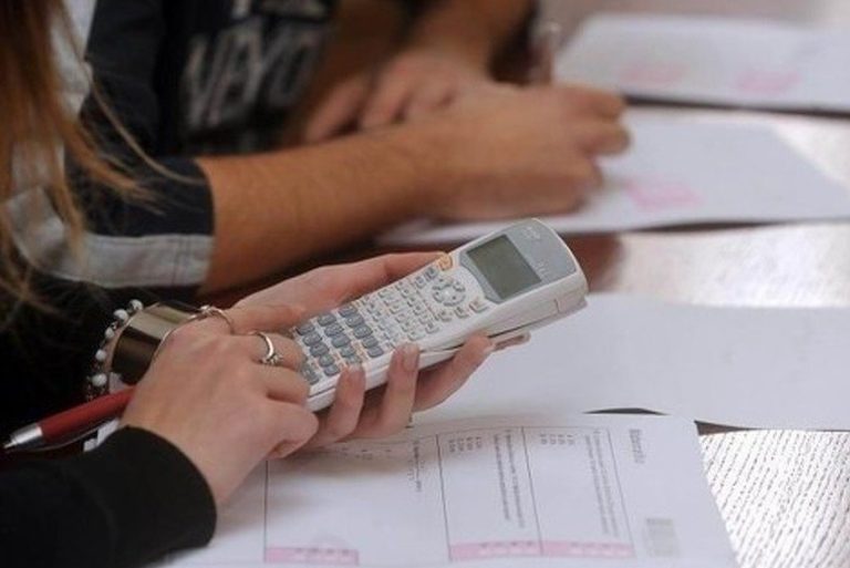 Kako je naplata prihoda u FBiH godišnje povećana za 1,2 milijarde KM