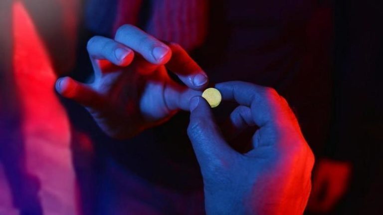 Ponovo se istražuje mogućnost upotrebe LSD-a u medicinske svrhe