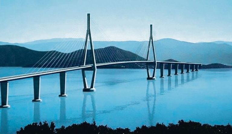New York Times: Za Kinu je Pelješki most put u Evropu