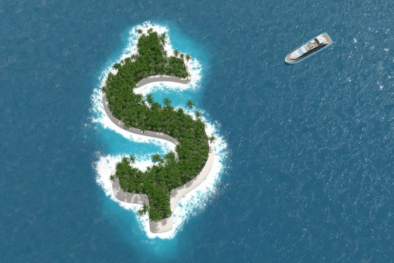 Ovo su najbogatije zemlje na svijetu na osnovu godišnje zarade pojedinca