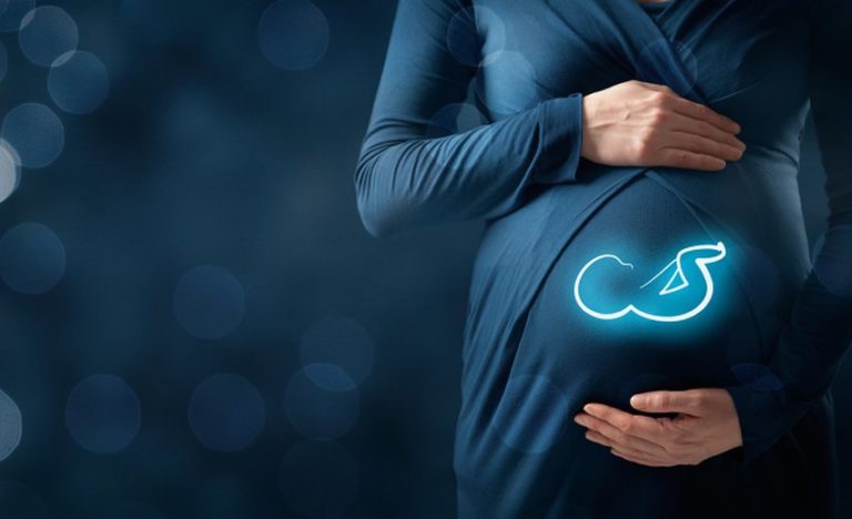 U čemu bebe najviše uživaju dok su u majčinom stomaku