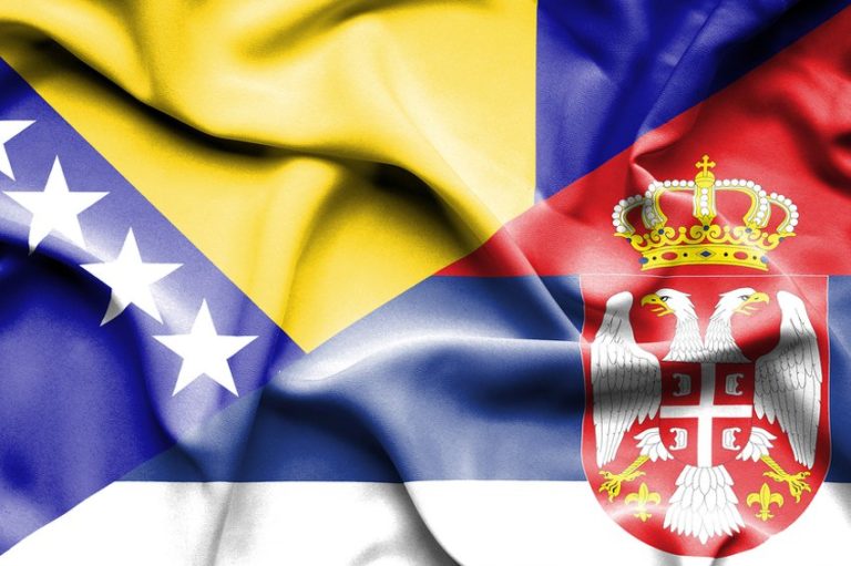 Čak 44.195 bh. državljana podnijelo zahtjev za državljanstvo Srbije