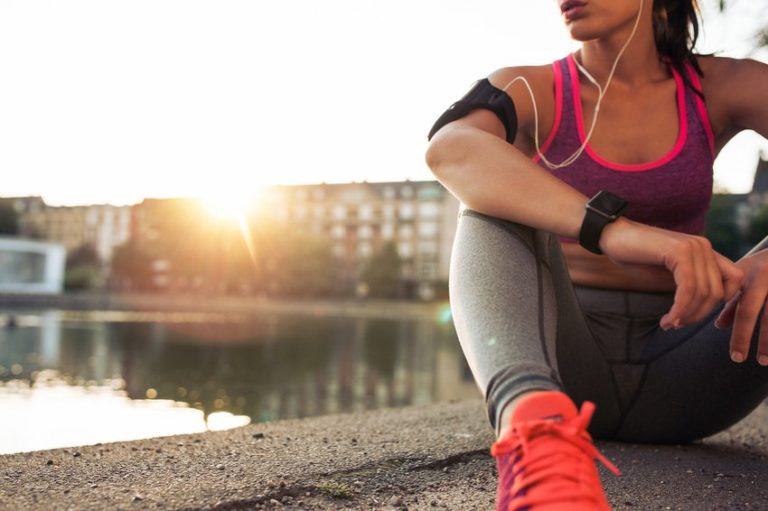 Pet razloga zašto je jutro najbolje vrijeme za vježbanje