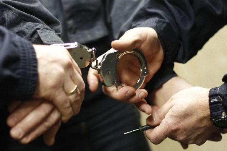 Bosanac i Kosovar planirali napad na poštarku, austrijsko tužilaštvo podiglo optužnicu