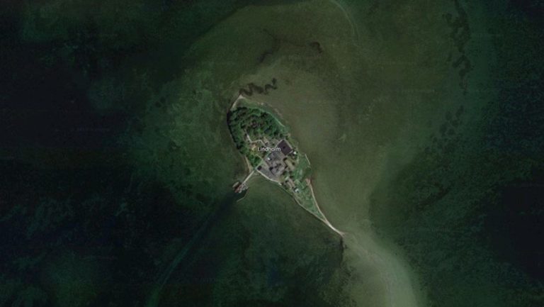 Danska će smjestiti migrante na udaljeni otok: Nepoželjni su i to trebaju osjetiti