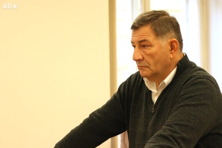 Ševal Kovačević: Izazivanje nesreća sa smrtnim ishodom treba tretirati kao ubistvo