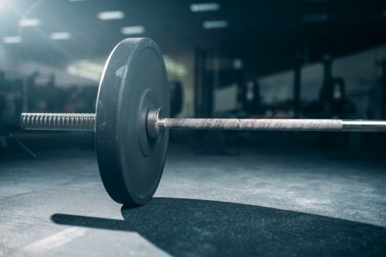 Dizanje tegova poboljšava kardiovaskularno zdravlje ljudi