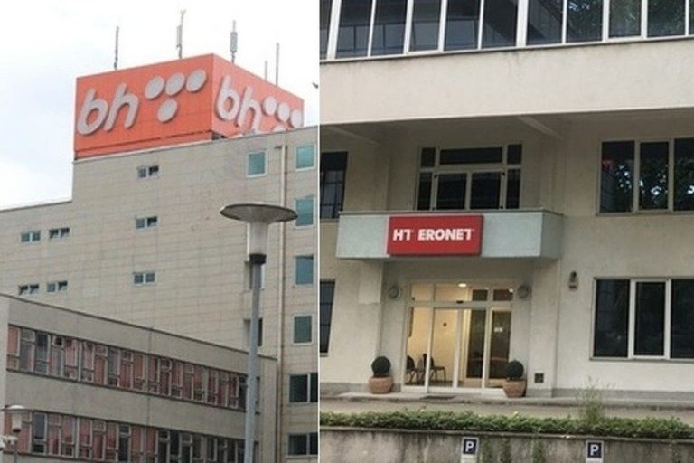 Porodična zapošljavanja u bh. telekom operaterima: Kako osigurati posao za svoje dijete