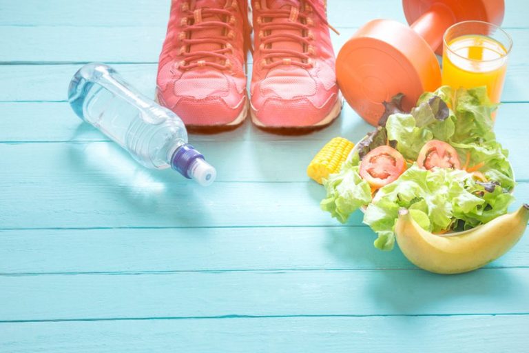 Najčešći mitovi vezani za prakticiranje zdravog načina života