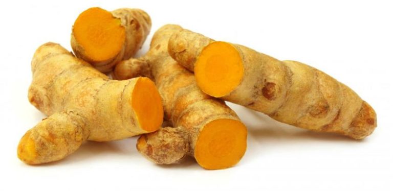 Napitak koji čisti pluća od toksina iz cigareta