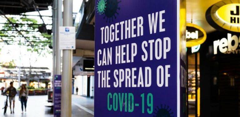 Putnici u EU mogli bi izbjeći karantenu, planira se uvođenje režima testiranja