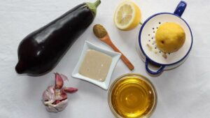 babaganoush 4941452 1920