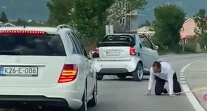 bajraktar posusje cesta 1