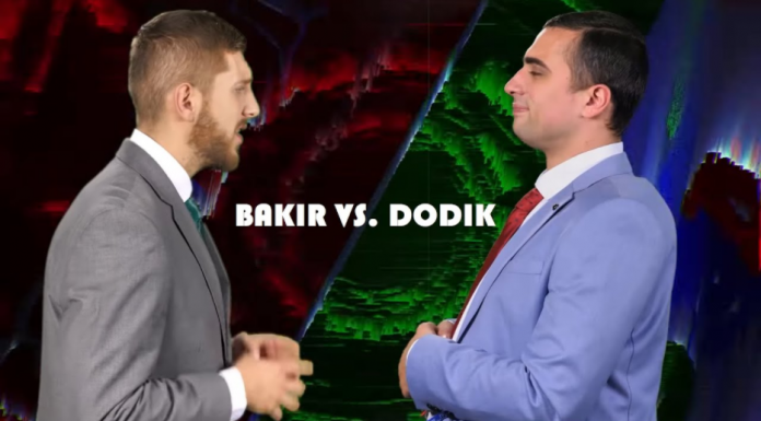 bakir vs dodik 696x385 1