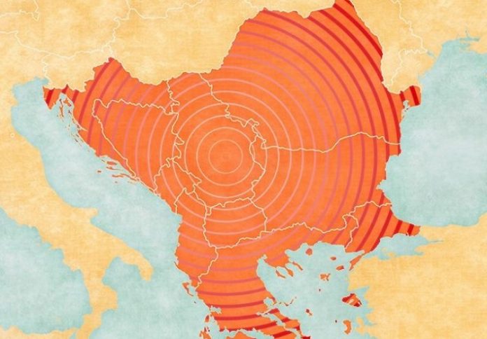 balkan zemljotres 998 696x484 1