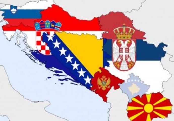 DA LI VAŠE PREZIME ZAVRŠAVA NA “IĆ”?: Nismo imali pojma, evo šta to znači!