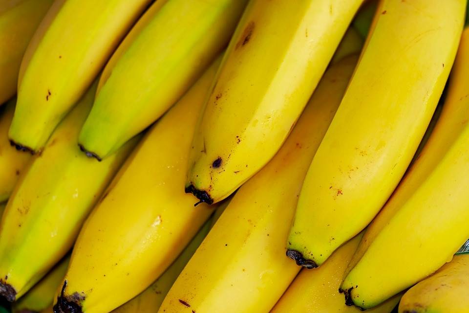 banana 1