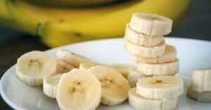 bananaa e1509370733117