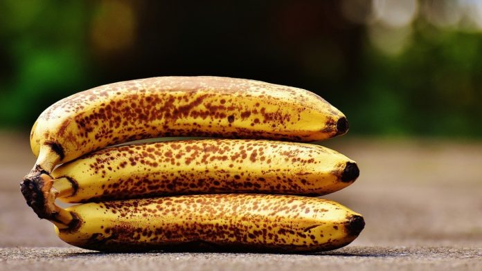banane prezrele 696x392 1