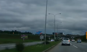 banja luka video