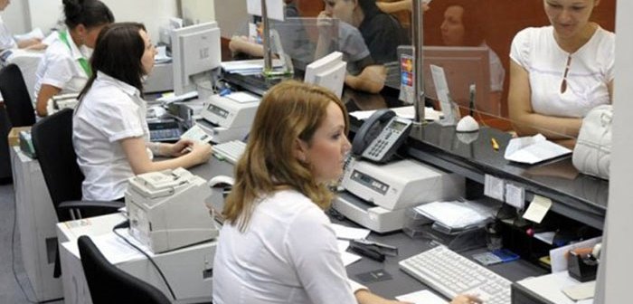 Dobit banaka u FBiH u prvom kvartalu osjetno manja, poznato kolika je ukupna zaduženost stanovništva