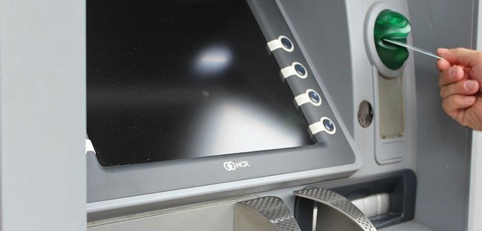 Hitno provjerite stanje na računu ako ste dizali novac na bankomatima ove banke!