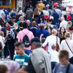 bascarsija dijaspora turisti 1