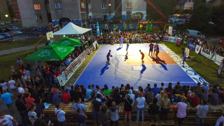 Peti UBM idućeg vikenda u Zenici: Velika zainteresovanost mladih za ovaj događaj