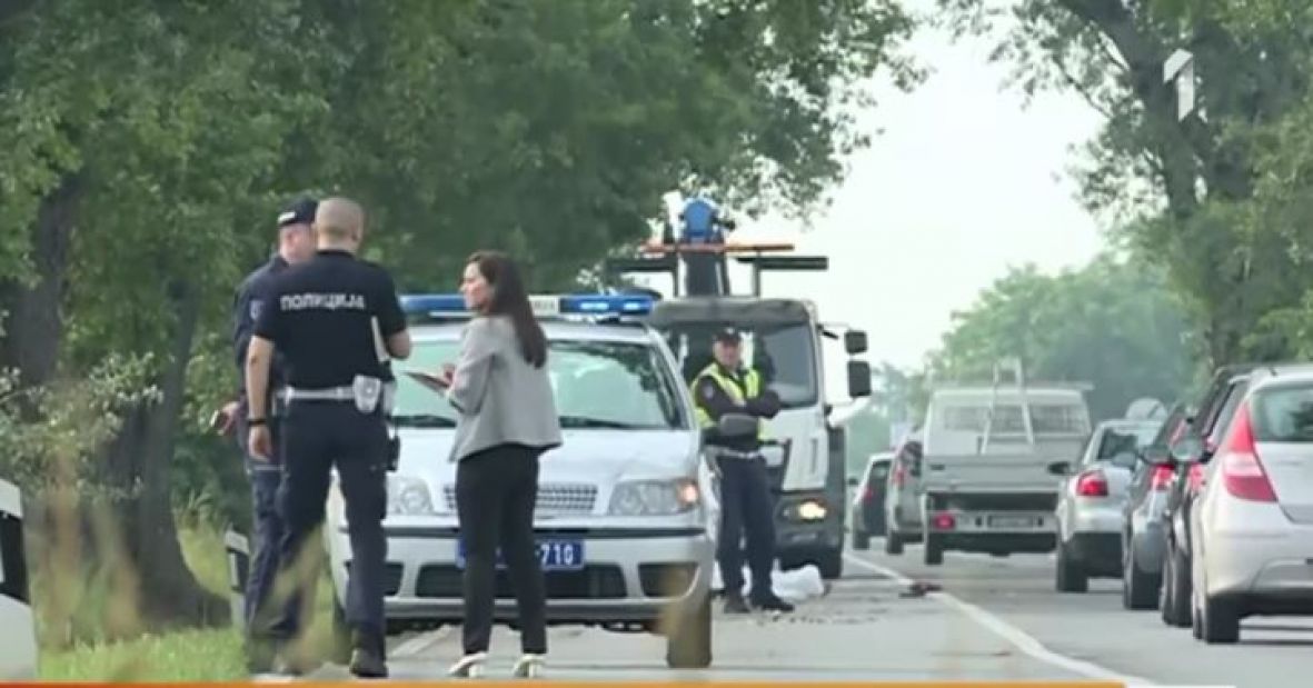 batajnica_kodBeograda_prtscr