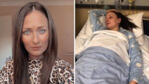 bba9acb00c72bf0ddcc5a547294ddcb5