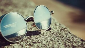 beach blur close up 343720