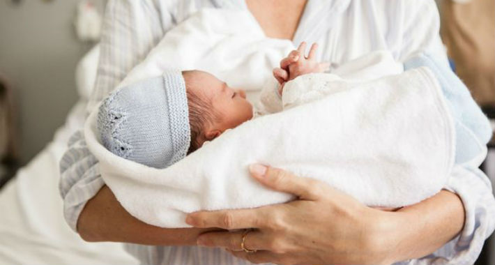 Stopa nataliteta u BiH najniža u Evropi: “Ovo je neviđeni trend”